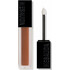 Mesauda Sublimatte 205 Seductive Long Lasting Liquid Κραγιόν 5ml