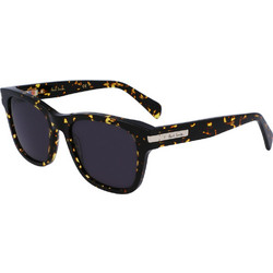 Paul Smith PS2361SHOWIT Ανδρικά Γυαλιά Ηλίου Τετράγωνα Κοκάλινα Ταρταρούγα με Μαύρο Φακό