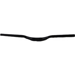 Τιμόνι ΜΤΒ Carrera 31.8X660mm αλουμινίου