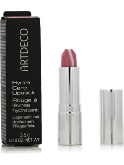 Artdeco Hydra Care 02 Charming Oasis Κραγιόν Stick 3.5gr