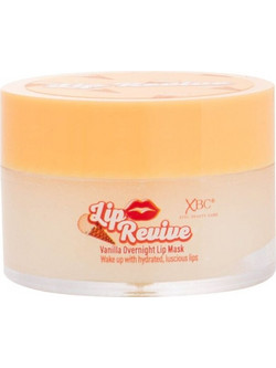 Lip Revive (Face Mask, W, 20g)