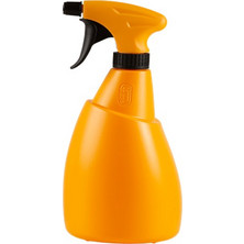 Ψεκαστήρας Χειρός VOLPI DVL 0,5LT