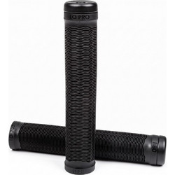 BSD Lo Pro Grips (black)