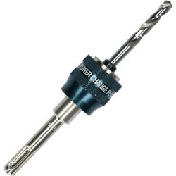 ΑΝΤΑΠΤΟΡΑΣ SDS Plus 16 -210mm BOSCH (2608522411)