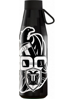 Estia Flow BPA Free 500ml Paok BC 00-48754