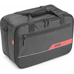 Σάκος εσωτερικός Givi T468C