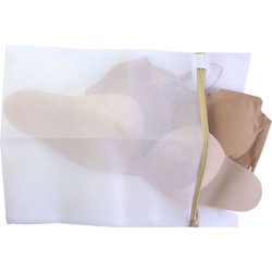 BYEBRA WASHING BAG