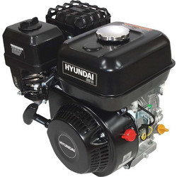 Hyundai 650Q