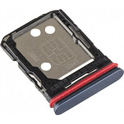 OPPO Sim Tray For A6 Pro 5G, Stellar Blue - (612217000189)