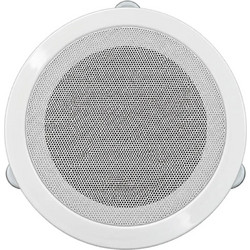 M-548C Ηχείο Οροφής 10W Λευκό