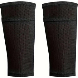 Μανίκι επικαλαμίδας (Shin Guard Sleeve)