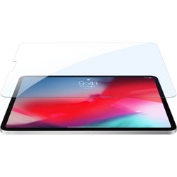 NILLKIN tempered glass V+ Anti Blue Light για Apple iPad 12.9"