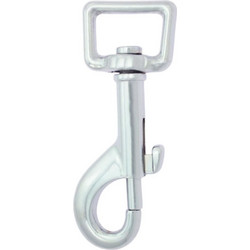 ΓΑΝΤΖΟΙ ΚΛΕΙΔΙΩΝ 8695754-19mm
