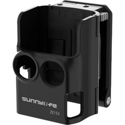 Sunnylife ZJ152 Βάση Στήριξης Τραπεζιού για DJI Osmo Pocket