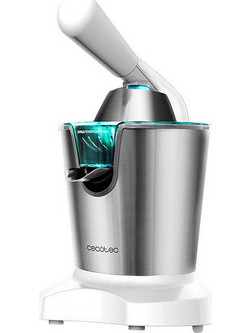 Cecotec Zitrus PowerAdjust CEC-04113