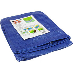 MAR-POL 8m x 10m M85085