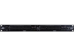 Peavey PV-215 EQ