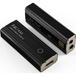 Fiio KA1 Type-C