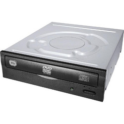 LiteOn iHAS124-14