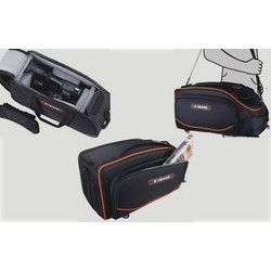 E-Image Oscar S60