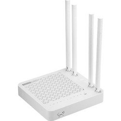 Totolink A702R Ασύρματο Router WiFi 5