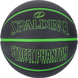 Spalding Street Phantom 84-384Z1