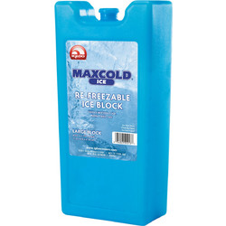 Igloo Ice Block Large Παγοκύστη 850gr