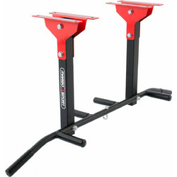 Marbo Sport MH-D202