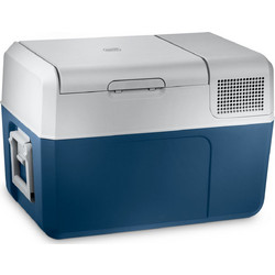 MOBICOOL CF60 Ηλεκτρικό Φορητό Ψυγείο 58lt 12V / 24V
