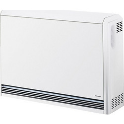 Dimplex VFM 700 7000W