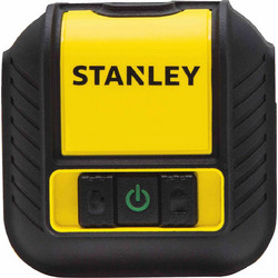 Stanley Cubix STHT77499-1