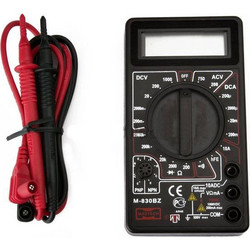 V&A M830BZ