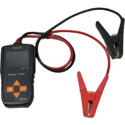 AU-MDXT-600