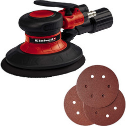 Einhell TC-PE 150 4133330