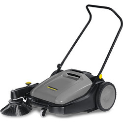 Karcher KM 70/20 C