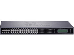 Grandstream GXW4232 VoIP Gateway με 32 FXS και 1 Ethernet