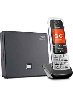 Gigaset C430A Go