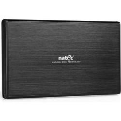 Natec Rhino Go Grey NKZ-0941