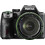 Pentax K-70 + Kit 18-135