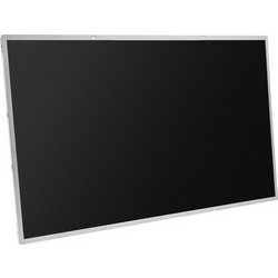 Green Cell Innolux N156B6-L0B Οθόνη 15.6" HD Glossy για Universal Laptop