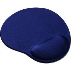 Gembird GM-GEL2 Blue