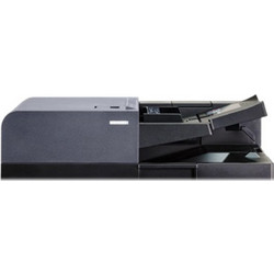 ADF DP-7100 για 2552ci/2553ci/3252ci