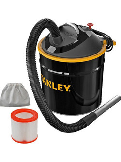 Stanley SXVC20TPE