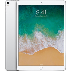 Apple iPad Pro 10.5" 2017 WiFi 64GB
