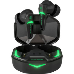 Black Shark Lucifer T1 Ακουστικά Bluetooth In Ear Black
