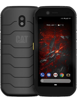 CAT S42 32GB Dual