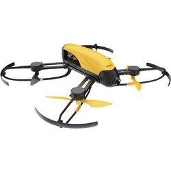 Qimmiq Birdy Drone με Κάμερα 1920p 30fps