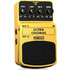 Behringer UC200 Ultimate Stereo Chorus