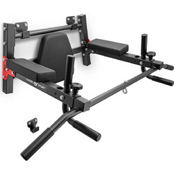 Marbo Sport MH-U205
