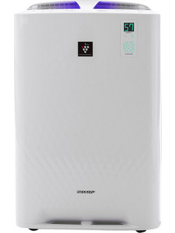 Sharp KCA50EUW